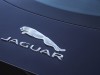 Jaguar F-Type 2016