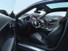 Jaguar F-Type 2016