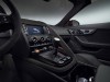 Jaguar F-Type 2016