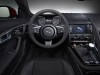Jaguar F-Type 2016