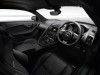 Jaguar F-Type 2016