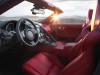 Jaguar F-Type 2016