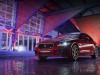 2016 Jaguar XE S