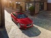 Jaguar XE S 2016