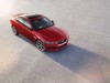 2016 Jaguar XE S thumbnail photo 75553