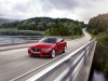 Jaguar XE S 2016