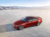 2016 Jaguar XE S thumbnail photo 75555