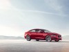 2016 Jaguar XE S thumbnail photo 75556