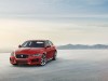 2016 Jaguar XE S thumbnail photo 75557