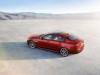 2016 Jaguar XE S thumbnail photo 75558