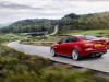 2016 Jaguar XE S thumbnail photo 75559