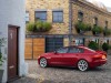 2016 Jaguar XE S thumbnail photo 75560
