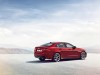 Jaguar XE S 2016