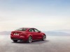 2016 Jaguar XE S thumbnail photo 75562