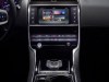Jaguar XE S 2016