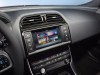 Jaguar XE S 2016