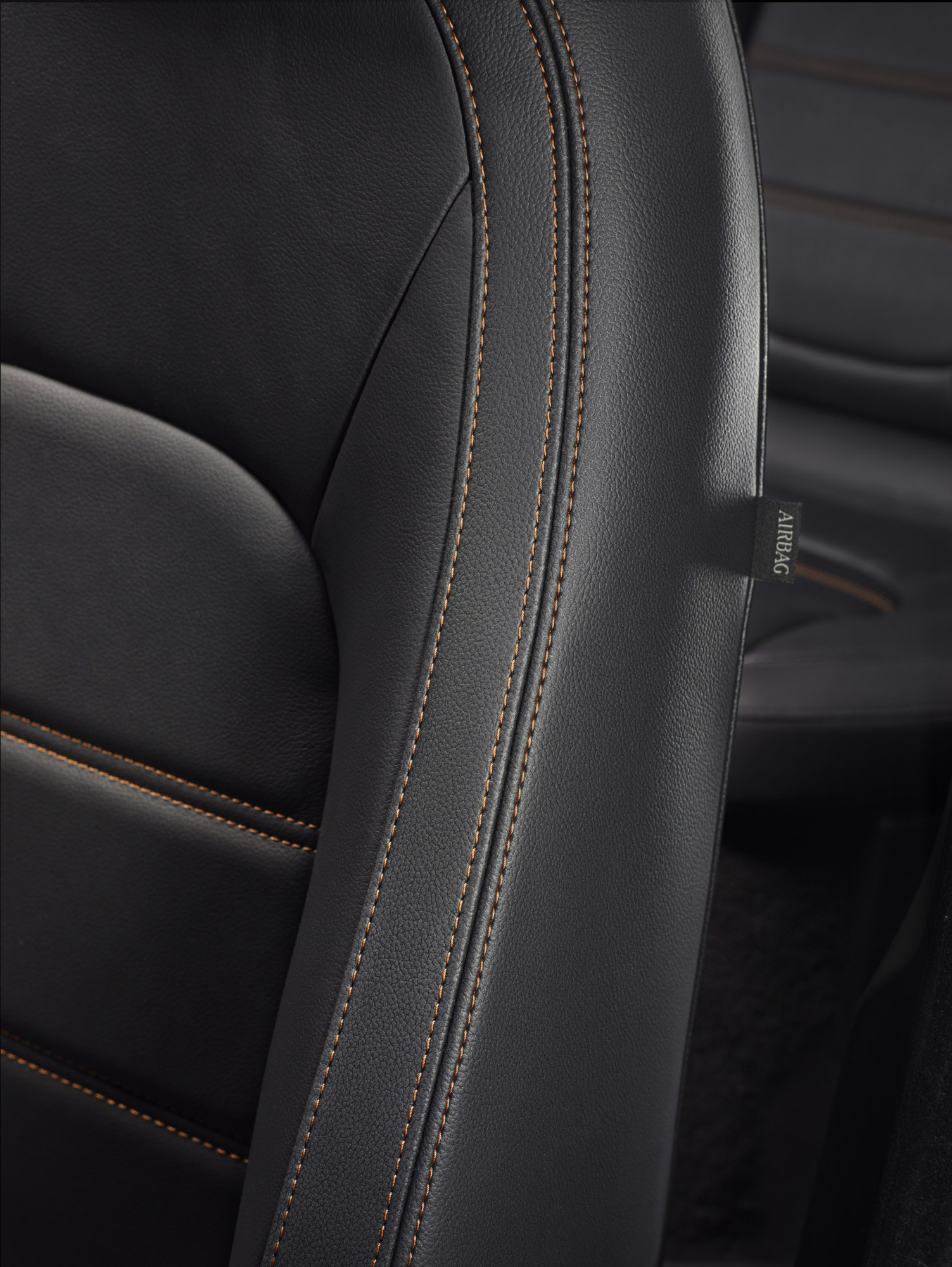 Jaguar XE photo #55