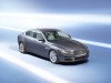 2016 Jaguar XE thumbnail photo 77359