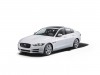 2016 Jaguar XE thumbnail photo 77361