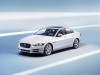 2016 Jaguar XE thumbnail photo 77362