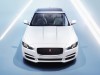 2016 Jaguar XE thumbnail photo 77364