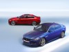 Jaguar XE 2016