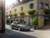 2016 Jaguar XE thumbnail photo 77367