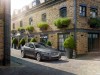 2016 Jaguar XE thumbnail photo 77367