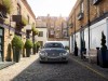 2016 Jaguar XE thumbnail photo 77368