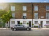 2016 Jaguar XE thumbnail photo 77369