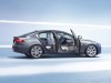 Jaguar XE 2016