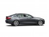 Jaguar XE 2016