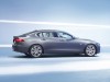 Jaguar XE 2016