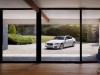 Jaguar XE 2016