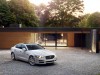 Jaguar XE 2016