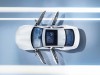 Jaguar XE 2016