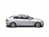 Jaguar XE 2016
