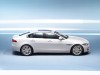 Jaguar XE 2016