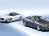 Jaguar XE 2016