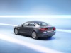 Jaguar XE 2016