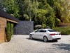 Jaguar XE 2016