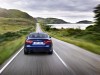 Jaguar XE 2016