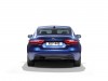 Jaguar XE 2016