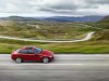 Jaguar XE 2016