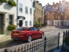Jaguar XE 2016