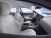 Jaguar XE 2016