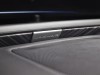 Jaguar XE 2016