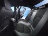 Jaguar XE 2016