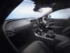 Jaguar XE 2016