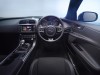 Jaguar XE 2016
